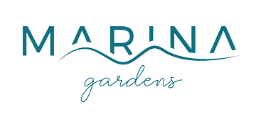 Marina Gardens