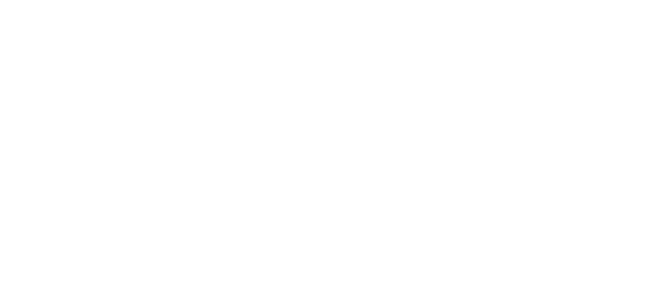 Logo Hompage